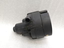 MERCEDES-BENZ Mercedes S-Class W221 Secondary Air Pump A0001405785 Secondary Air Pump FAULTY — thumbnail 2