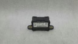 MERCEDES-BENZ Mercedes S-Class W221 YAW Rate Sensor A0045422118 Rotation Rate Sensor. — thumbnail 1