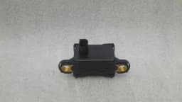 MERCEDES-BENZ Mercedes S-Class W221 YAW Rate Sensor A0045422118 Rotation Rate Sensor. — thumbnail 3