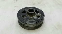 MERCEDES-BENZ Mercedes SL R230 A2750300003 Crankshaft pulley belt tensioner — thumbnail 2