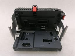 MERCEDES-BENZ Mercedes S-class W221 Fuse Box A2215455732 Fuse Box SAM — thumbnail 5
