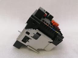 MERCEDES-BENZ Mercedes S-class W221 Fuse Box A2215455732 Fuse Box SAM — thumbnail 9