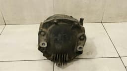 MERCEDES-BENZ Mercedes SL R230 W211 W219 Rear Diff A2193502014 Rear Differential R 2.65 — thumbnail 8