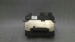 MERCEDES-BENZ Mercedes S-Class W221 Fuse Box A2215403050 Fuse Box SAM Rear Relay — thumbnail 2