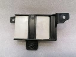 MERCEDES-BENZ Mercedes S-class W221 Distronic Radar Sensor A0045425218 Distronik Radar Sensor — thumbnail 1