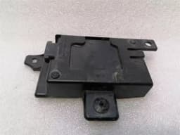 MERCEDES-BENZ Mercedes S-class W221 Distronic Radar Sensor A0045425218 Distronik Radar Sensor — thumbnail 2
