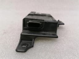 MERCEDES-BENZ Mercedes S-class W221 Distronic Radar Sensor A0045425218 Distronik Radar Sensor — thumbnail 4