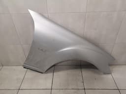 MERCEDES-BENZ Mercedes S-Class W221 Right Wing A2218800218 Front Right Fender — thumbnail 1