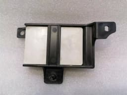 MERCEDES-BENZ Mercedes S-class W221 Distronic Radar Sensor A0045425218 Distronik Radar Sensor — thumbnail 5
