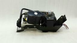 MERCEDES-BENZ Mercedes SL R230 W216 W221 Rear Hydraulic Valve A2213200358 Hydraulic Valve ABC — thumbnail 4
