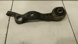 MERCEDES-BENZ Mercedes SL R230 Right Front Wishbone A2303303207 Front Right Wishbone V12 — thumbnail 3
