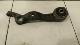 MERCEDES-BENZ Mercedes SL R230 Right Front Wishbone A2303303207 Front Right Wishbone V12 — thumbnail 1
