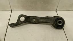 MERCEDES-BENZ Mercedes SL R230 Right Front Wishbone A2303303207 Front Right Wishbone V12 — thumbnail 2