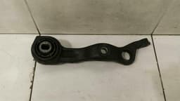 MERCEDES-BENZ Mercedes SL R230 Left Front Wishbone A2303303107 Front Left Wishbone V12 — thumbnail 1