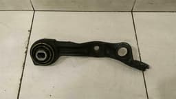 MERCEDES-BENZ Mercedes SL R230 Left Front Wishbone A2303303107 Front Left Wishbone V12 — thumbnail 2