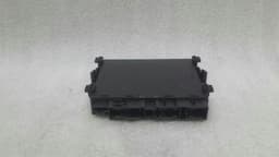 MERCEDES-BENZ Mercedes S-class W221 seat module A2218707786 seat control unit — thumbnail 3