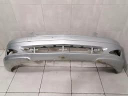 MERCEDES-BENZ MERCEDES S W221 Front Bumper A2218800540 Vorne Stoßstange CITY ASSIST 05-09 — thumbnail 2