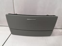 MERCEDES-BENZ Mercedes S-Class W221 Console A2216802050 Center Console 7G44 DESIGNO V12 — thumbnail 6