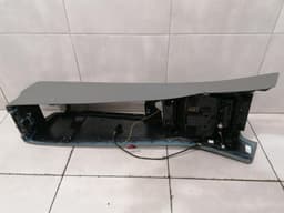MERCEDES-BENZ Mercedes S-Class W221 Console A2216802050 Center Console 7G44 DESIGNO V12 — thumbnail 7