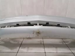 MERCEDES-BENZ MERCEDES S W221 Front Bumper A2218800540 Vorne Stoßstange CITY ASSIST 05-09 — thumbnail 7