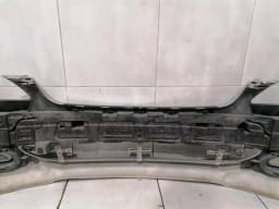 MERCEDES-BENZ MERCEDES S W221 Front Bumper A2218800540 Vorne Stoßstange CITY ASSIST 05-09 — thumbnail 10