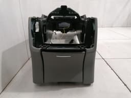 MERCEDES-BENZ Mercedes S-Class W221 Console A2216802050 Center Console 7G44 DESIGNO V12 — thumbnail 9