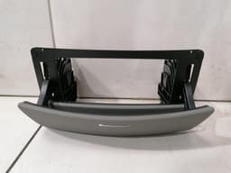 MERCEDES-BENZ Mercedes S-Class W221 Console A2216802050 Center Console 7G44 DESIGNO V12 — thumbnail 5