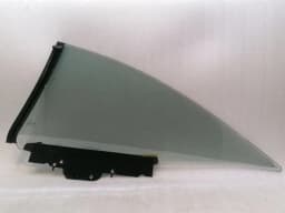 MERCEDES-BENZ Mercedes CL W216 Right Rear Quarter Glass A2166700210 Door Window 1⁄4 Rear Right — thumbnail 6