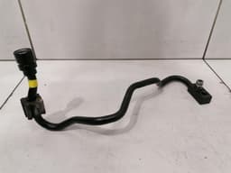 MERCEDES-BENZ Mercedes S-Class W221 Rear ABC Pipe Set A2219972582 Rear ABC Hose Kit — thumbnail 9