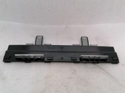 MERCEDES-BENZ Mercedes CL W216 Aerial / Antenna A2168200189 Antenna — thumbnail 6