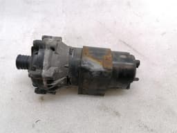 MERCEDES-BENZ Mercedes CL W216 Additional Cooling Pump A0005000386 Coolant Pump Pump — thumbnail 3