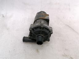 MERCEDES-BENZ Mercedes CL W216 Additional Cooling Pump A0005000386 Coolant Pump Pump — thumbnail 2