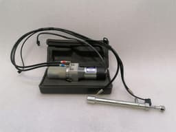 MERCEDES-BENZ Mercedes CL W216 boat hydraulic pump A2168000048 tailgate hydraulic pump — thumbnail 1