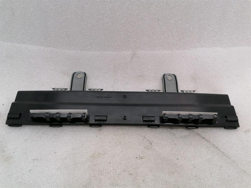 MERCEDES-BENZ Mercedes CL W216 Aerial / Antenna A2168200189 Antenna