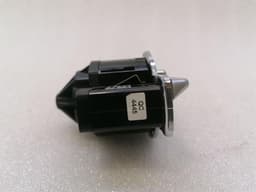 MERCEDES-BENZ Mercedes S-Class W221 Light Switch A2215451204 Light Switch — thumbnail 8