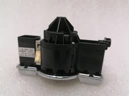MERCEDES-BENZ Mercedes S-Class W221 Light Switch A2215451204 Light Switch — thumbnail 9