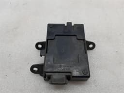 MERCEDES-BENZ Mercedes CL W216 Distance Radar Sensor A0045427718 Radar Sensor CAS Distronic+ — thumbnail 4
