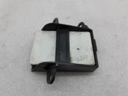 MERCEDES-BENZ Mercedes CL W216 Distance Radar Sensor A0045427718 Radar Sensor CAS Distronic+ — thumbnail 1