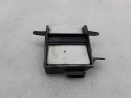 MERCEDES-BENZ Mercedes CL W216 Distance Radar Sensor A0045427718 Radar Sensor CAS Distronic+ — thumbnail 2