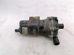 MERCEDES-BENZ Mercedes CL W216 Additional Cooling Pump A0005000386 Coolant Pump Pump — thumbnail 1
