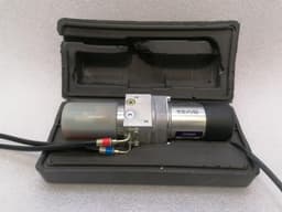 MERCEDES-BENZ Mercedes CL W216 boat hydraulic pump A2168000048 tailgate hydraulic pump — thumbnail 3