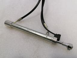 MERCEDES-BENZ Mercedes CL W216 boat hydraulic pump A2168000048 tailgate hydraulic pump — thumbnail 2