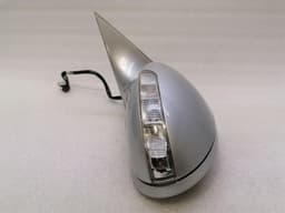 MERCEDES-BENZ Mercedes S-Class W221 Left Door Mirror A2218100576 Left Exterior Mirror — thumbnail 7