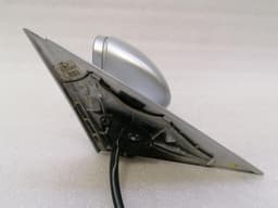 MERCEDES-BENZ Mercedes S-Class W221 Left Door Mirror A2218100576 Left Exterior Mirror — thumbnail 6