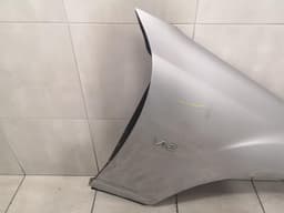 MERCEDES-BENZ Mercedes S-Class W221 Right Wing A2218800218 Front Right Fender — thumbnail 8