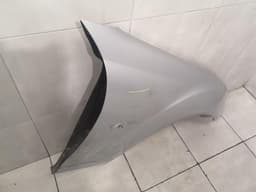 MERCEDES-BENZ Mercedes S-Class W221 Right Wing A2218800218 Front Right Fender — thumbnail 7