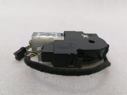 MERCEDES-BENZ Mercedes CL W216 Sun Roof Engine A2168200042 Sunroof Motor — thumbnail 4