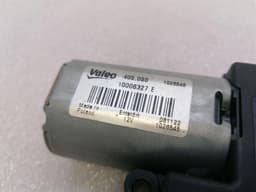 MERCEDES-BENZ Mercedes CL W216 Sun Roof Engine A2168200042 Sunroof Motor — thumbnail 6