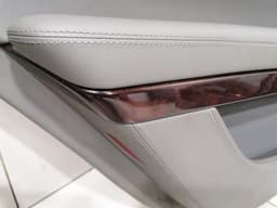MERCEDES-BENZ Mercedes S600 V12 W221 Door Card A2217202479 Door Trim DESIGNO SET 7G44 — thumbnail 10
