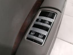 MERCEDES-BENZ Mercedes S600 V12 W221 Door Card A2217202479 Door Trim DESIGNO SET 7G44 — thumbnail 6